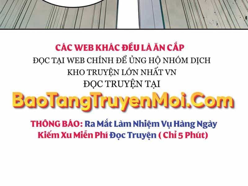 Hồi Quy Thành Công Tước - Chương 23 - ảnh 44