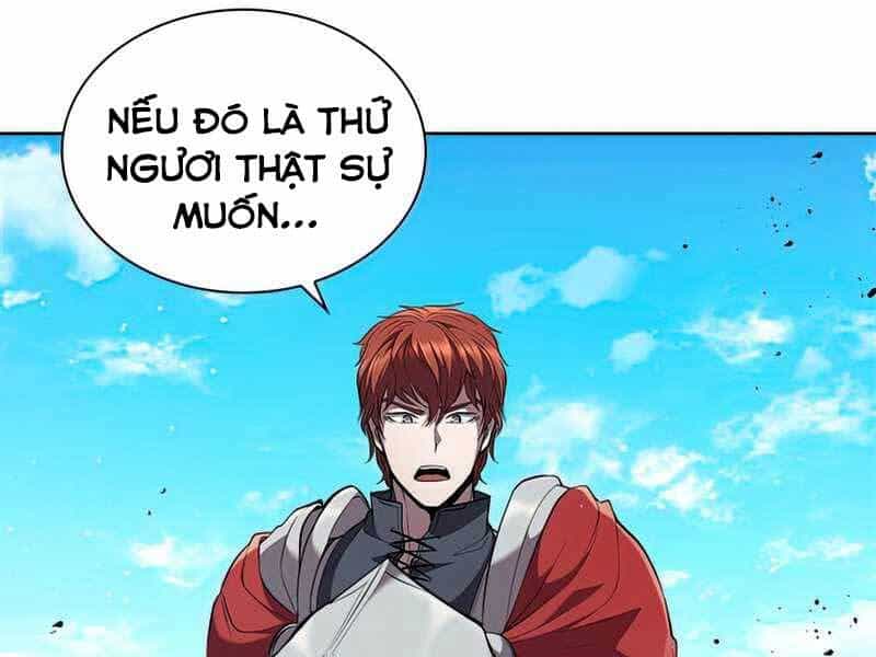 Hồi Quy Thành Công Tước - Chương 23 - ảnh 50