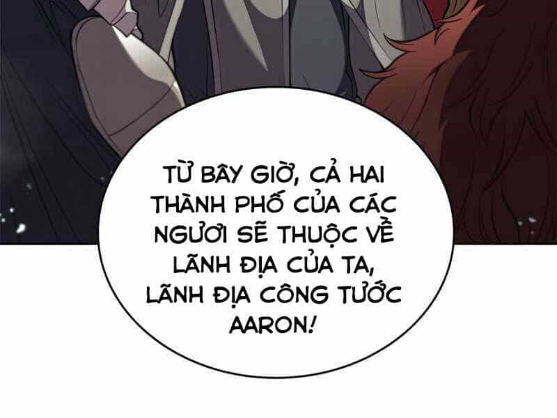 Hồi Quy Thành Công Tước - Chương 23 - ảnh 52