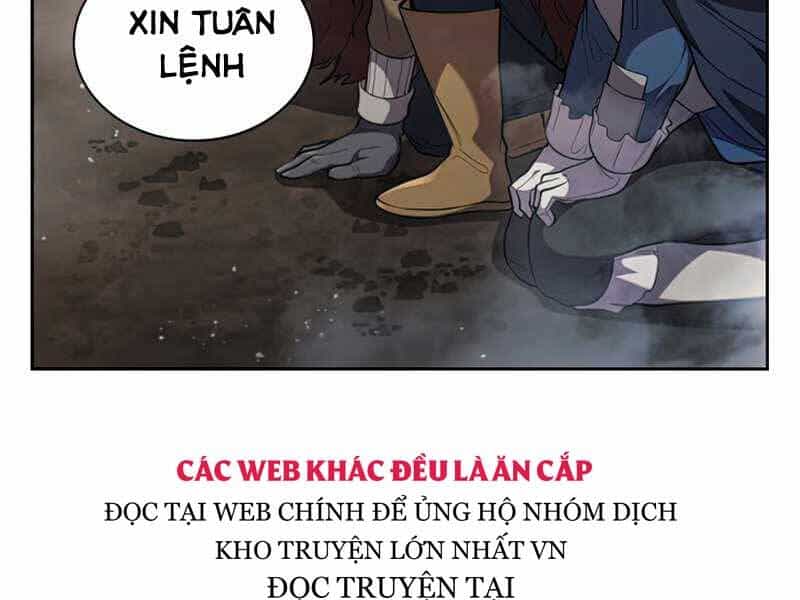 Hồi Quy Thành Công Tước - Chương 23 - ảnh 54