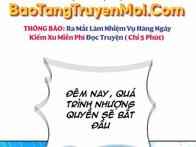 Hồi Quy Thành Công Tước - Chương 23 - ảnh 55