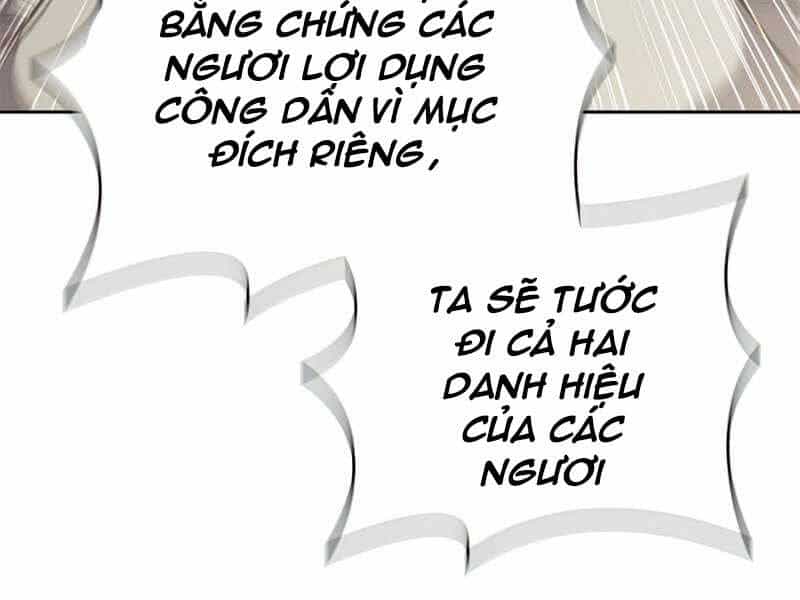 Hồi Quy Thành Công Tước - Chương 23 - ảnh 58