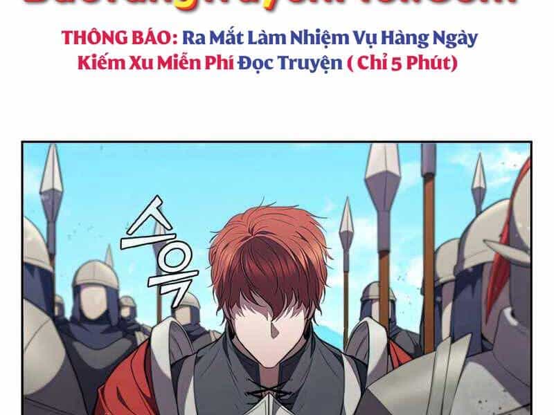 Hồi Quy Thành Công Tước - Chương 23 - ảnh 6