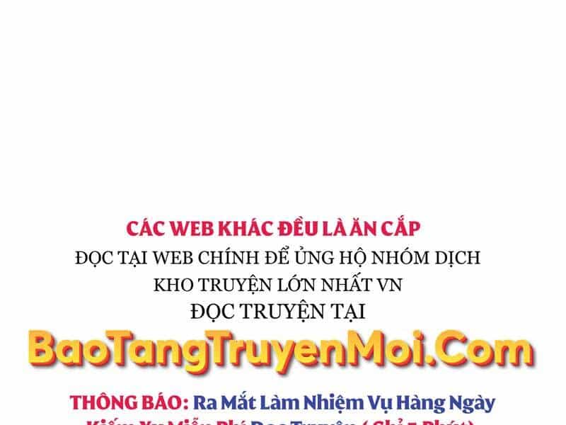 Hồi Quy Thành Công Tước - Chương 23 - ảnh 63