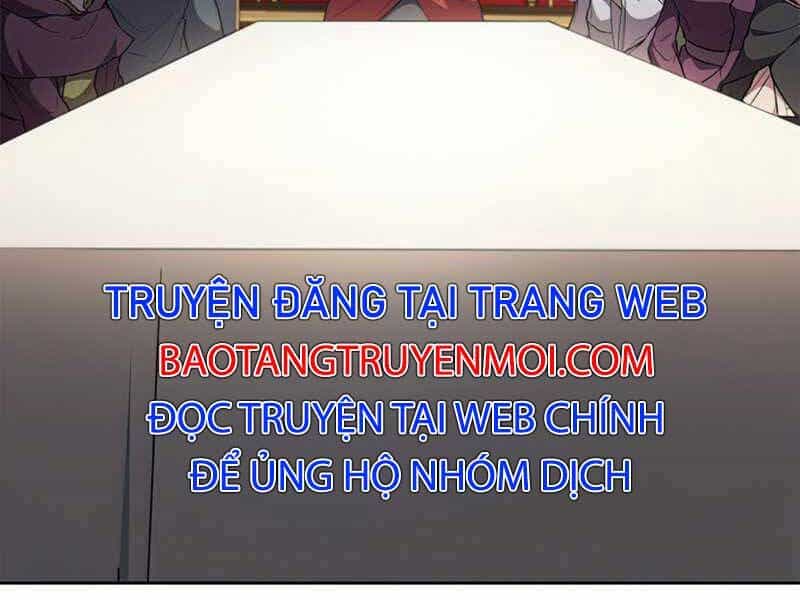 Hồi Quy Thành Công Tước - Chương 23 - ảnh 67