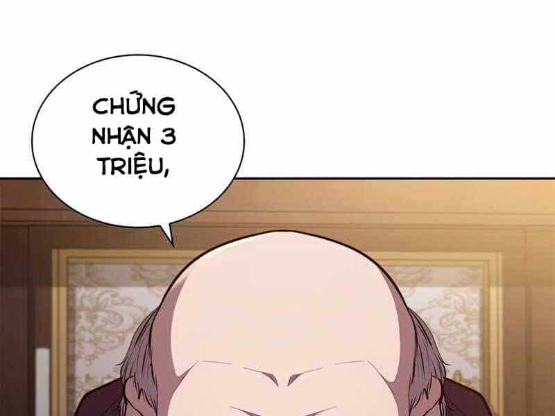 Hồi Quy Thành Công Tước - Chương 23 - ảnh 71