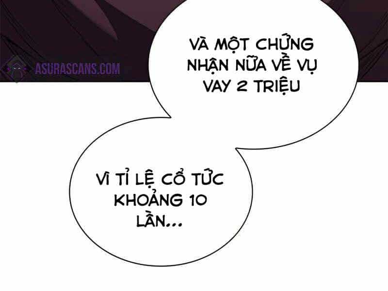 Hồi Quy Thành Công Tước - Chương 23 - ảnh 73