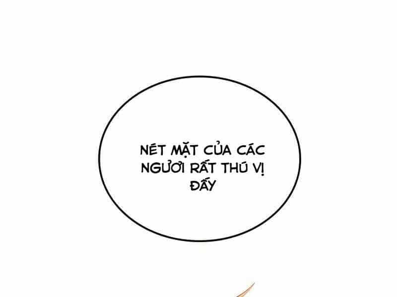 Hồi Quy Thành Công Tước - Chương 23 - ảnh 8