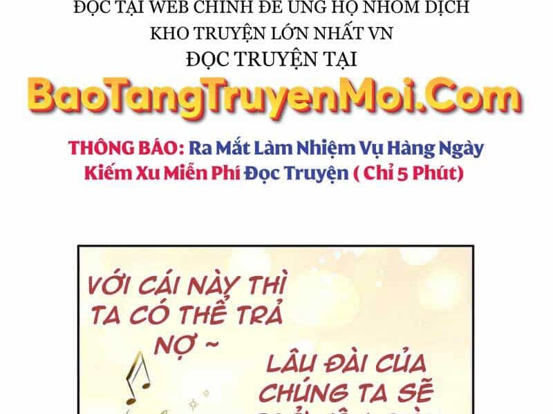 Hồi Quy Thành Công Tước - Chương 23 - ảnh 80