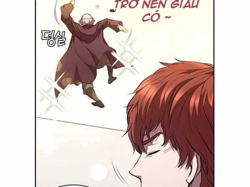 Hồi Quy Thành Công Tước - Chương 23 - ảnh 81