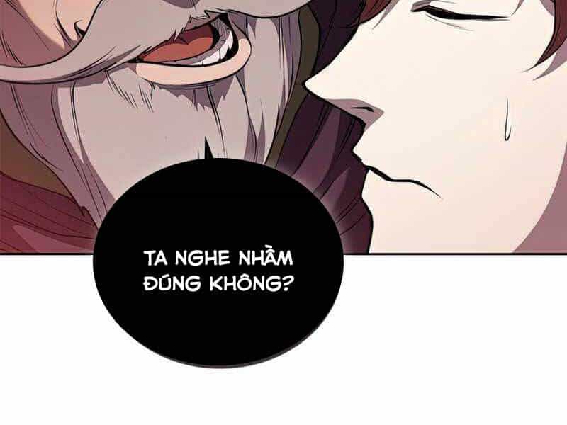 Hồi Quy Thành Công Tước - Chương 23 - ảnh 84