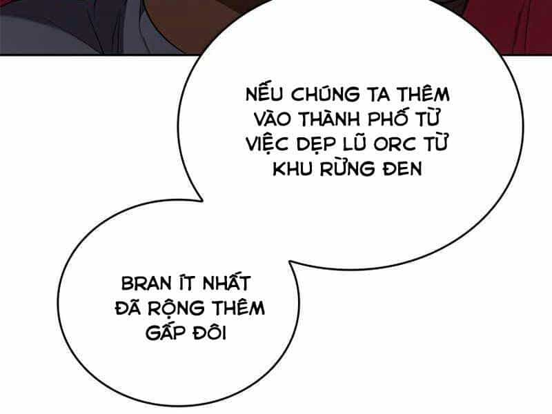 Hồi Quy Thành Công Tước - Chương 23 - ảnh 90