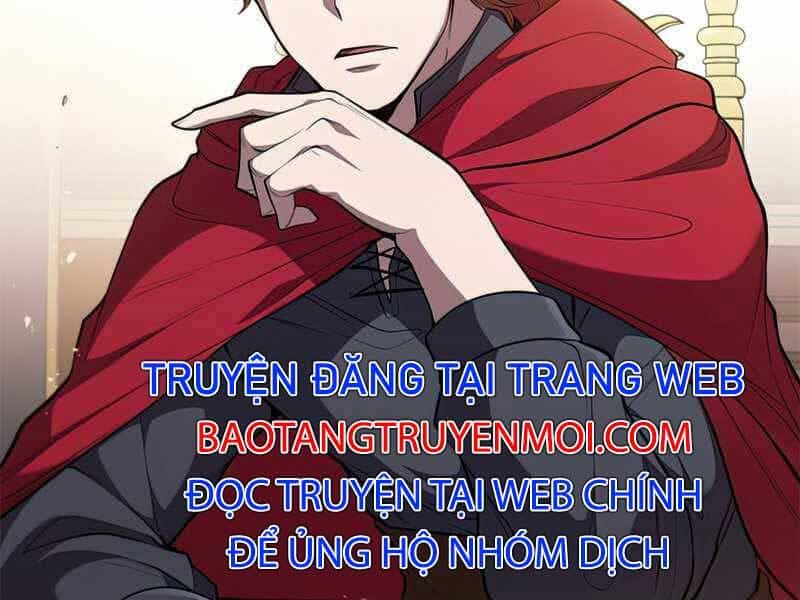 Hồi Quy Thành Công Tước - Chương 23 - ảnh 97