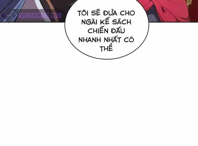 Hồi Quy Thành Công Tước - Chương 24 - ảnh 100