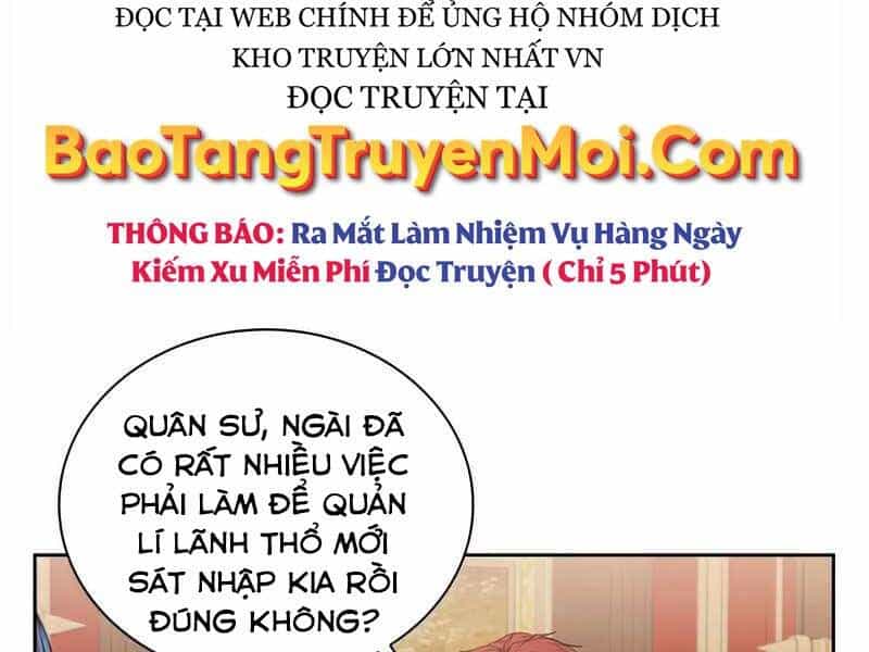 Hồi Quy Thành Công Tước - Chương 24 - ảnh 104