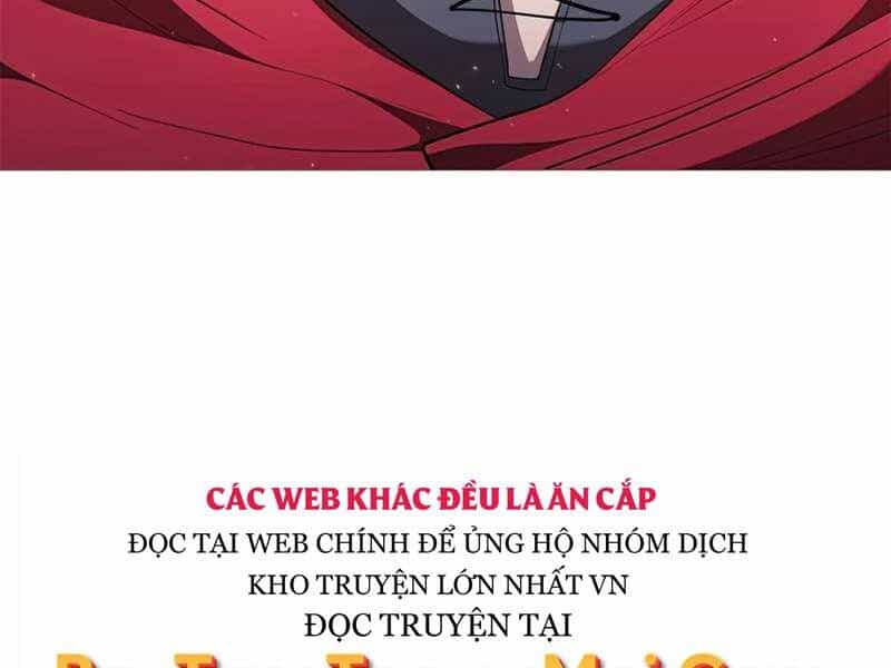Hồi Quy Thành Công Tước - Chương 24 - ảnh 109