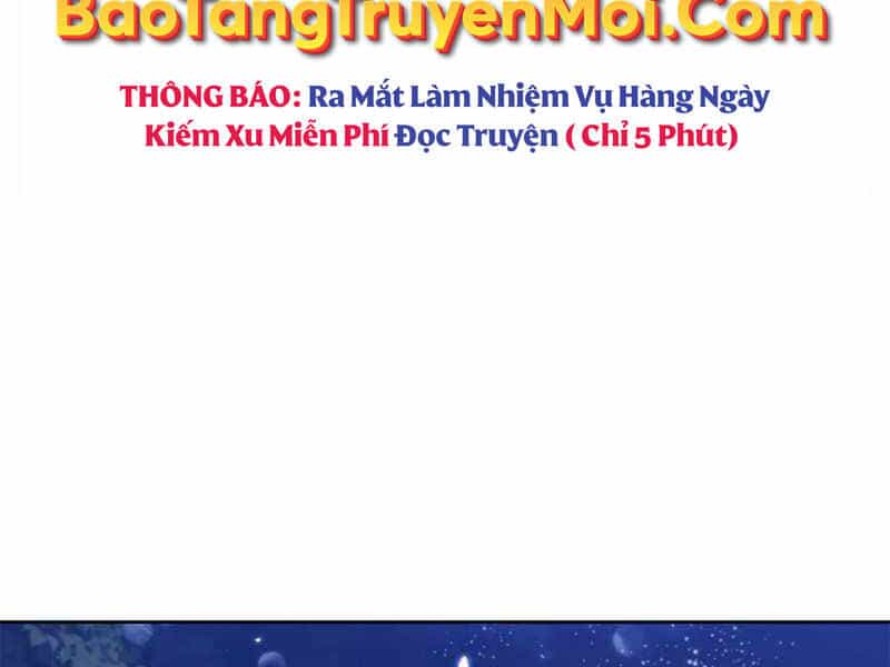 Hồi Quy Thành Công Tước - Chương 24 - ảnh 110