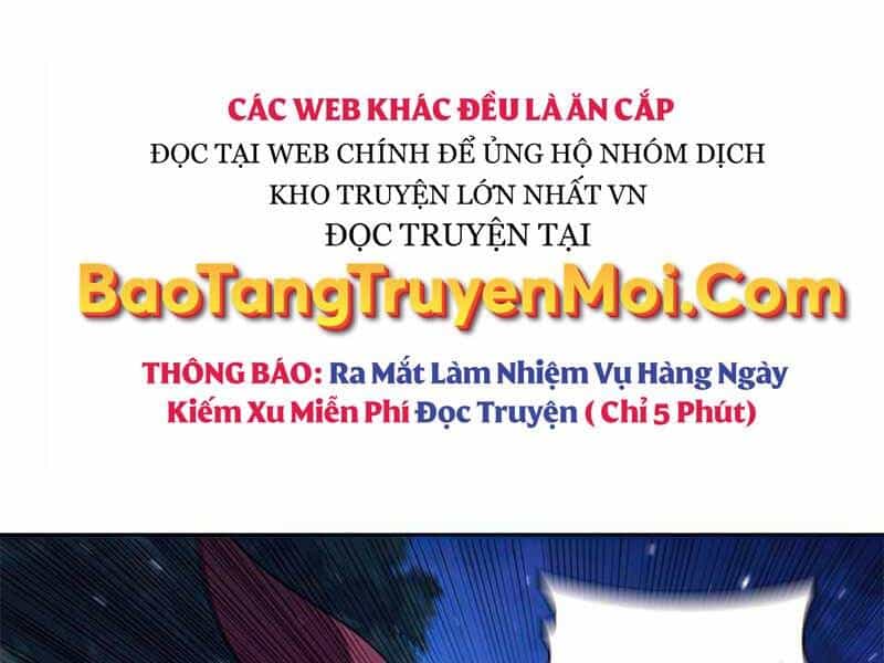 Hồi Quy Thành Công Tước - Chương 24 - ảnh 116