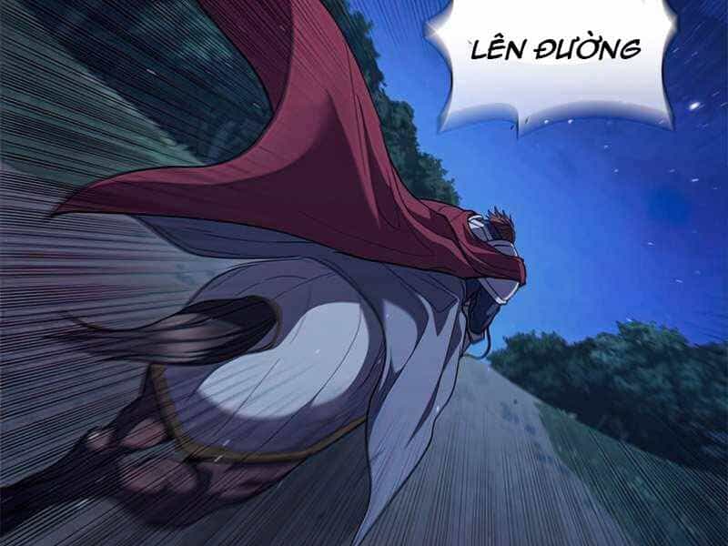 Hồi Quy Thành Công Tước - Chương 24 - ảnh 117