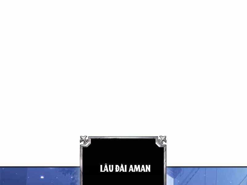 Hồi Quy Thành Công Tước - Chương 24 - ảnh 119