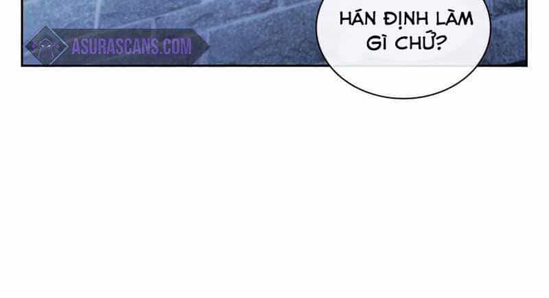 Hồi Quy Thành Công Tước - Chương 24 - ảnh 125