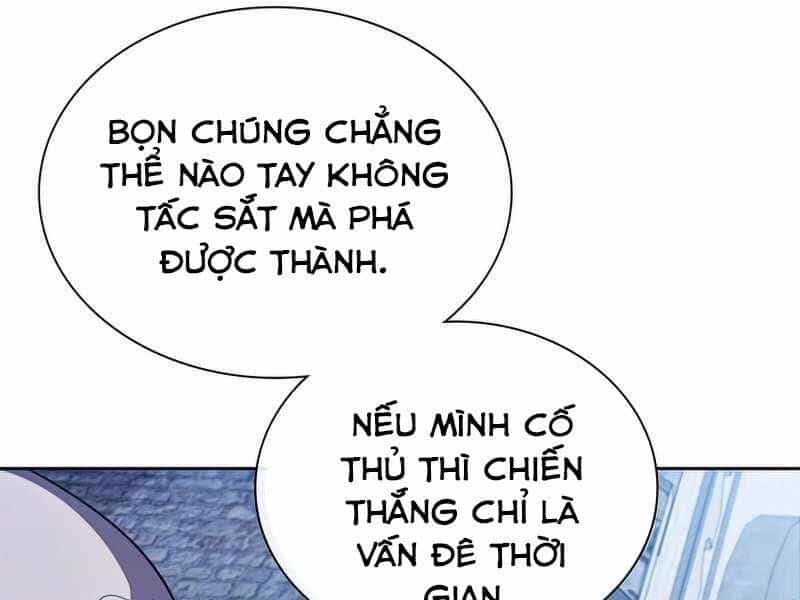 Hồi Quy Thành Công Tước - Chương 24 - ảnh 126