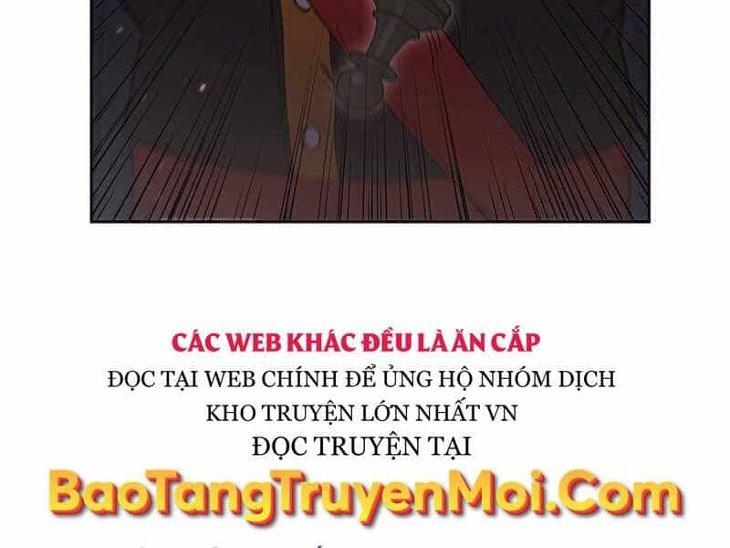 Hồi Quy Thành Công Tước - Chương 24 - ảnh 13
