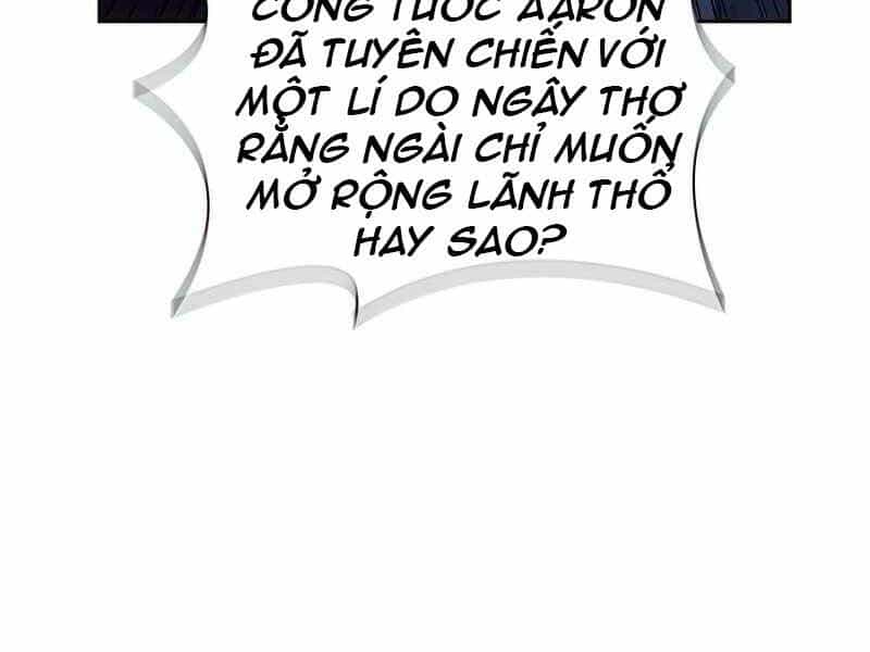 Hồi Quy Thành Công Tước - Chương 24 - ảnh 131