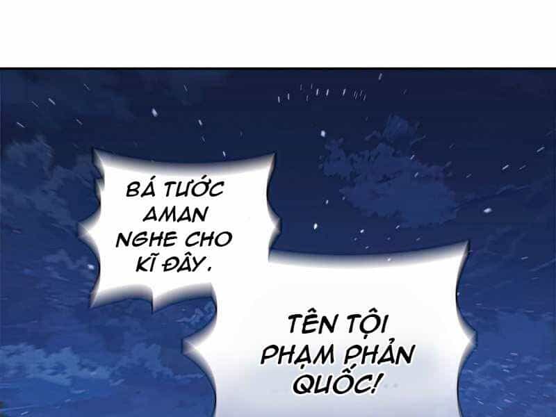 Hồi Quy Thành Công Tước - Chương 24 - ảnh 132
