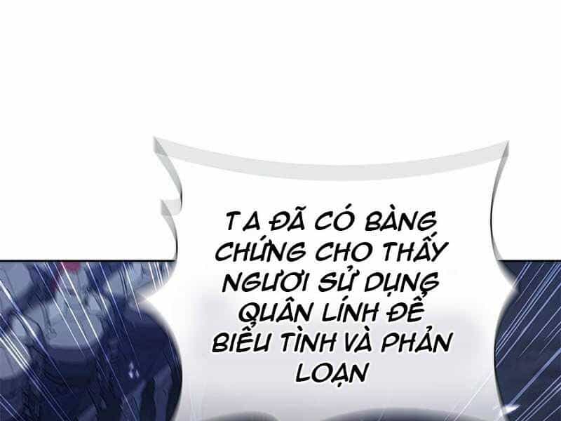 Hồi Quy Thành Công Tước - Chương 24 - ảnh 134