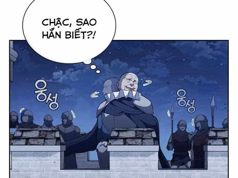 Hồi Quy Thành Công Tước - Chương 24 - ảnh 138