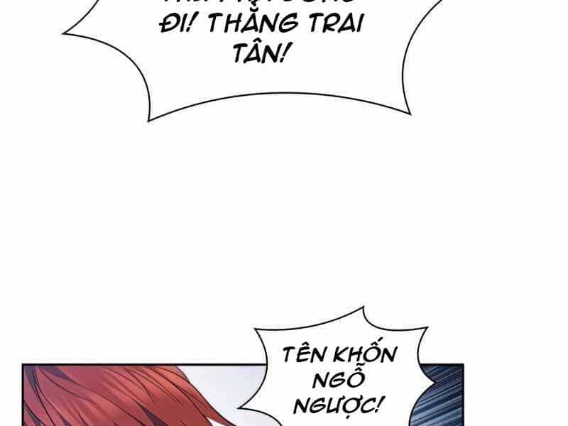 Hồi Quy Thành Công Tước - Chương 24 - ảnh 142