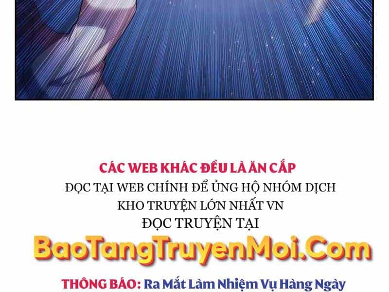 Hồi Quy Thành Công Tước - Chương 24 - ảnh 152