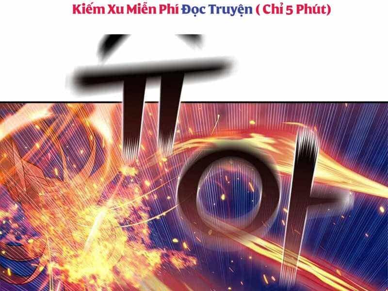 Hồi Quy Thành Công Tước - Chương 24 - ảnh 153