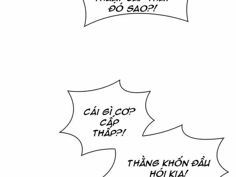 Hồi Quy Thành Công Tước - Chương 24 - ảnh 171