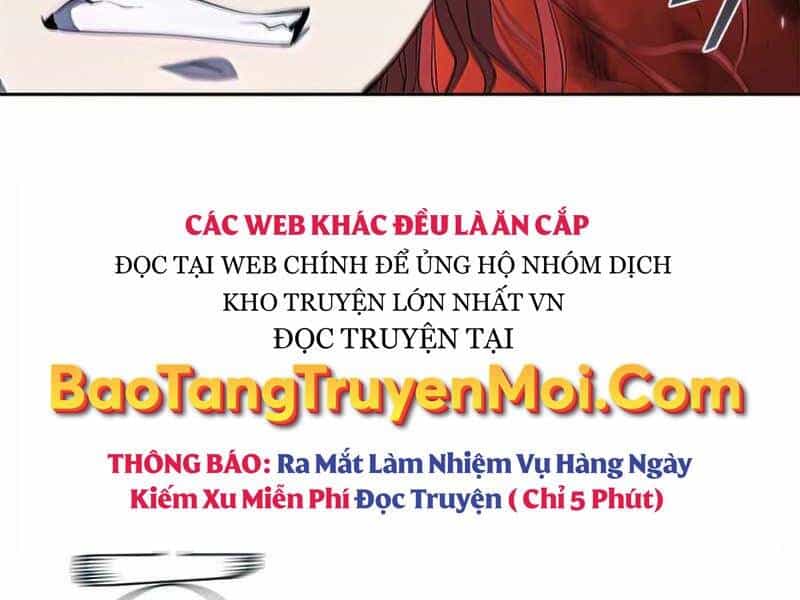 Hồi Quy Thành Công Tước - Chương 24 - ảnh 173