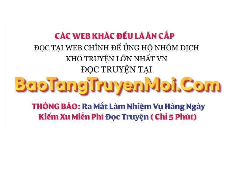 Hồi Quy Thành Công Tước - Chương 24 - ảnh 189