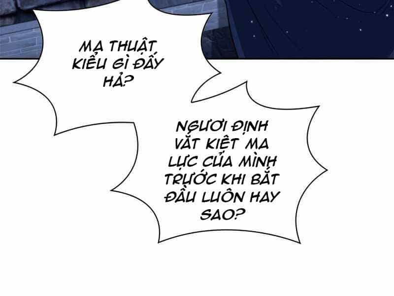 Hồi Quy Thành Công Tước - Chương 24 - ảnh 193