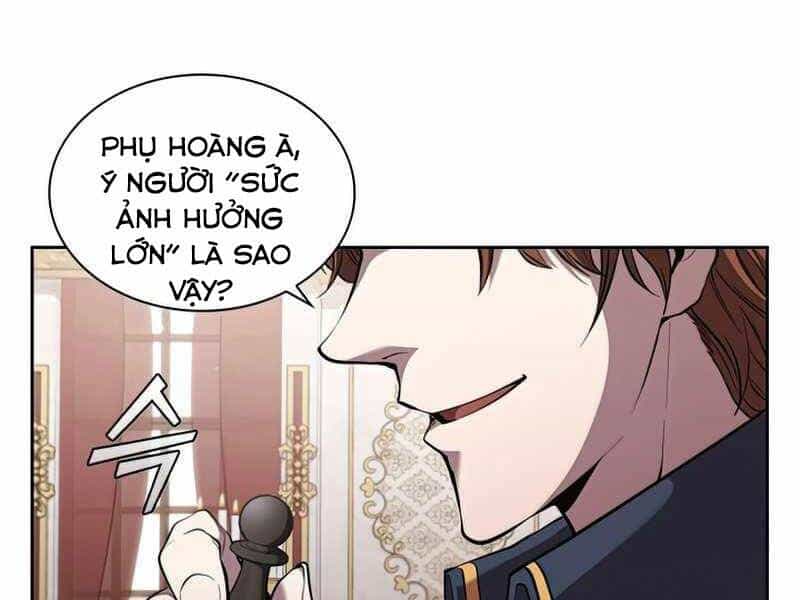 Hồi Quy Thành Công Tước - Chương 24 - ảnh 20