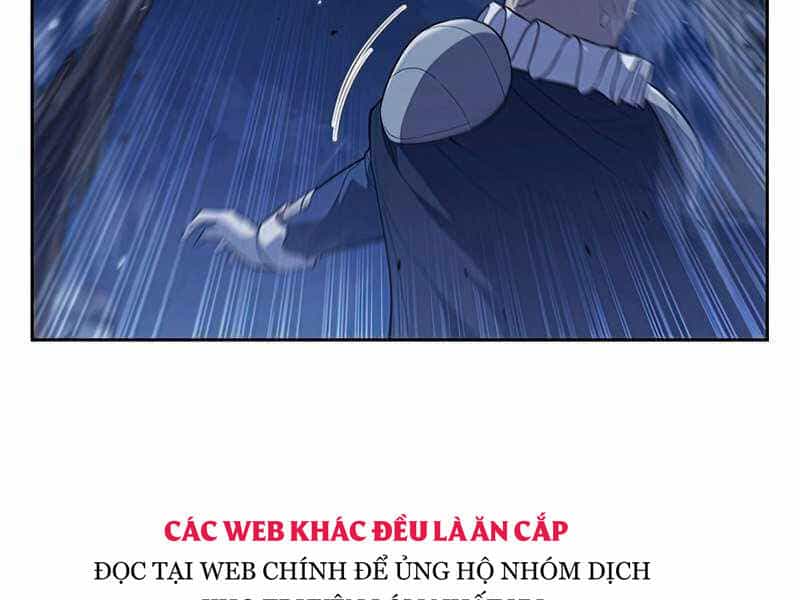 Hồi Quy Thành Công Tước - Chương 24 - ảnh 203