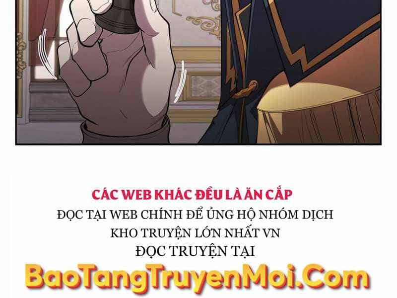Hồi Quy Thành Công Tước - Chương 24 - ảnh 21