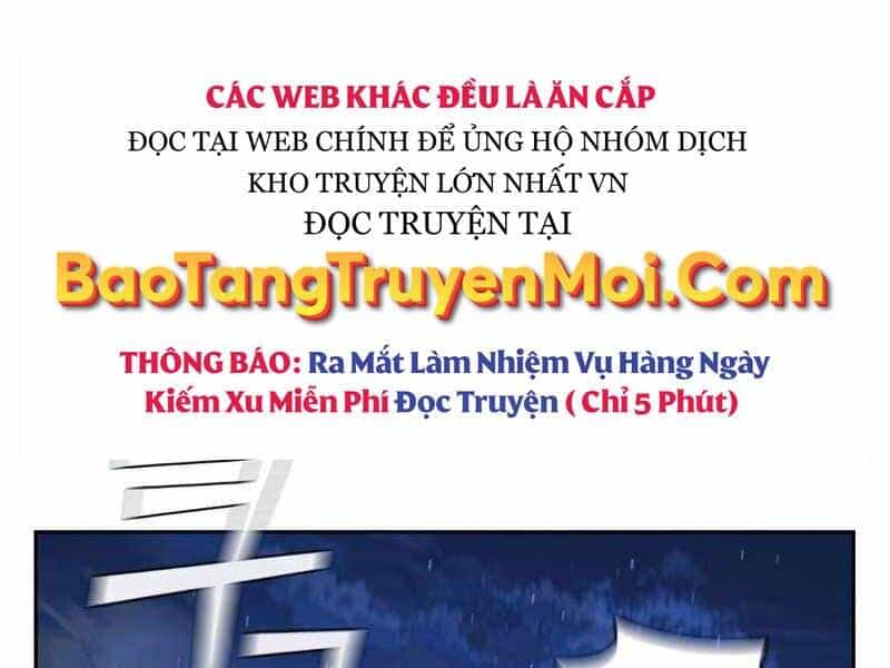 Hồi Quy Thành Công Tước - Chương 24 - ảnh 212