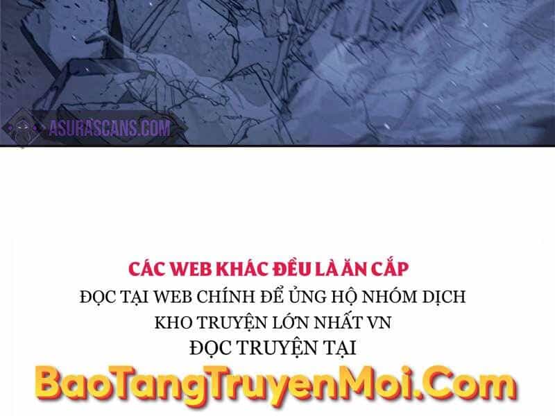 Hồi Quy Thành Công Tước - Chương 24 - ảnh 218
