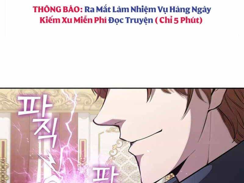 Hồi Quy Thành Công Tước - Chương 24 - ảnh 22