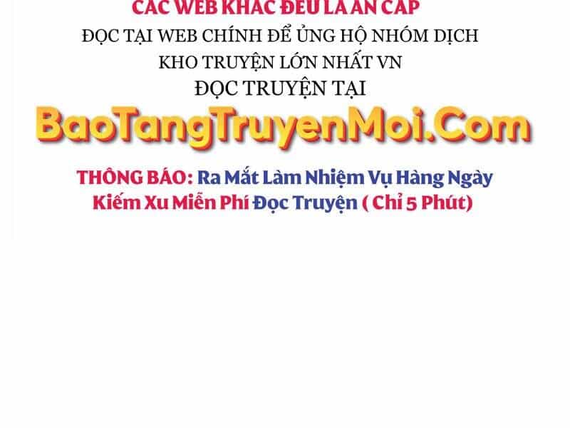 Hồi Quy Thành Công Tước - Chương 24 - ảnh 229
