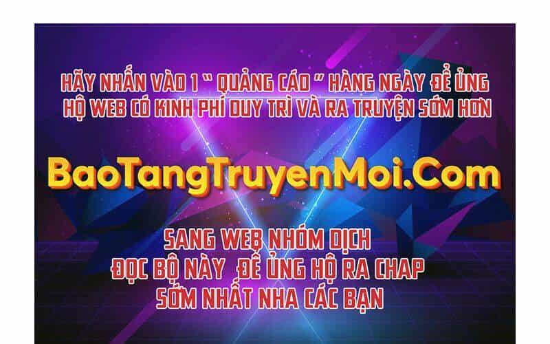 Hồi Quy Thành Công Tước - Chương 24 - ảnh 232