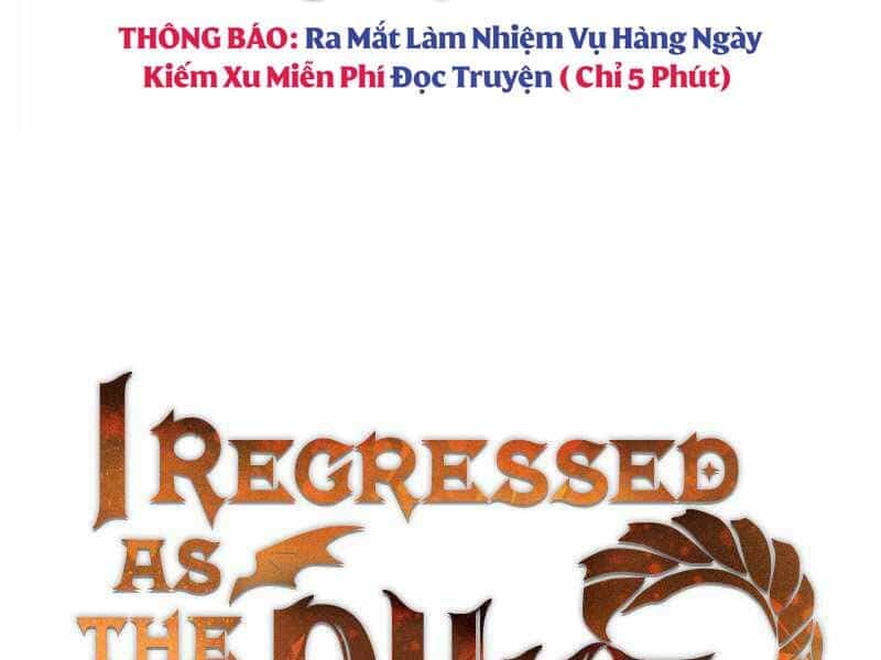 Hồi Quy Thành Công Tước - Chương 24 - ảnh 32