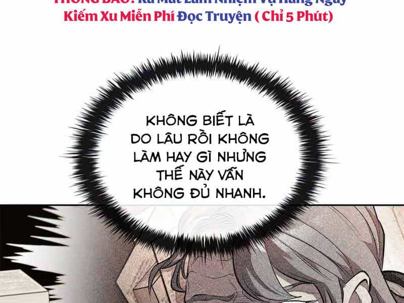 Hồi Quy Thành Công Tước - Chương 24 - ảnh 39