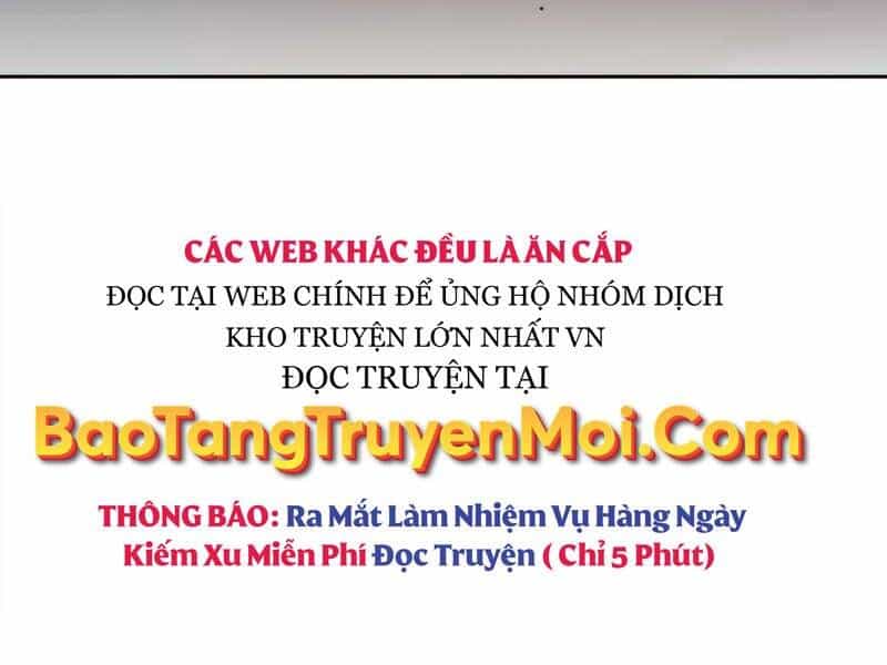 Hồi Quy Thành Công Tước - Chương 24 - ảnh 4