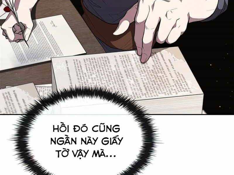 Hồi Quy Thành Công Tước - Chương 24 - ảnh 41